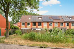 Koningsdiep 51, 1509 WC Zaandam - Koningsdiep 51, Zaandam foto 48.jpg